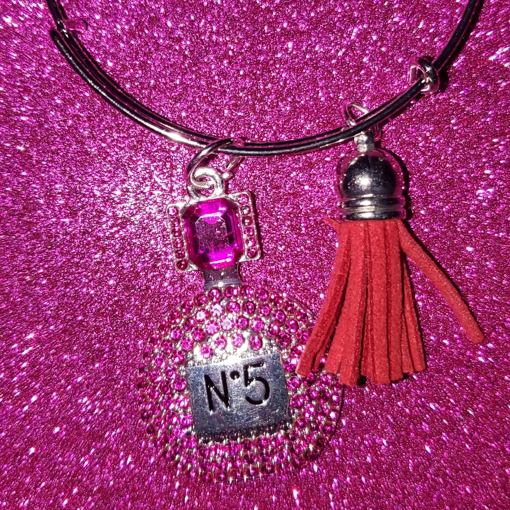 Custom Bangles - Picture 11 of 16